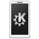 KDE Connect Logo.png