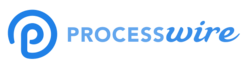 Processwire logo.svg