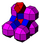 Cantellated cubic honeycomb.png