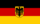 Flag of Germany (state).svg