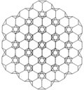 Truncated cubic honeycomb-2b.png