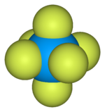 Uranium-hexafluoride-3D-vdW.png