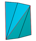 4-scalenohedron-095.png