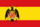 Flag of Spain (1977–1981).svg