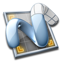 Luxology Modo Icon.png
