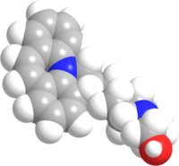 Opipramol 3D structure.png