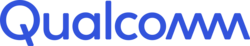Qualcomm-Logo.svg