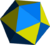 Uniform polyhedron-43-h01.svg
