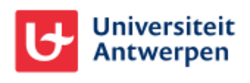 Universiteit Antwerpen nieuw logo.svg