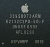 Apple SoC S5L8920.jpg