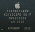Apple SoC S5L8920.jpg