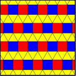 Elongated triangular tiling 3.png