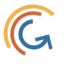GAMA Platform logo