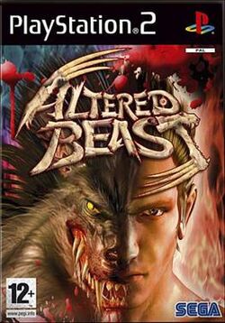 PS2 Altered Beast Cover.jpg