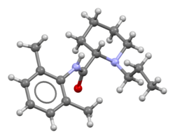 Ropivacaine-from-xtal-3D-bs-17.png