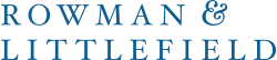 Rowman & Littlefield logo.svg