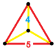 Dodecahedral prism verf.png