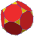 Polyhedron truncated 12 max.png