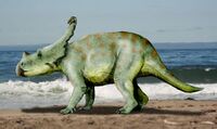 Vagaceratops NT.jpg