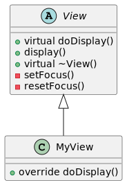 Cpp template method pattern UML.svg