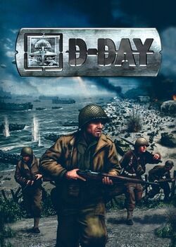 D-Day game cover.jpg