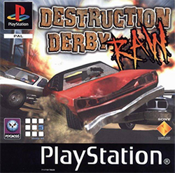 Destruction Derby Raw Coverart.png