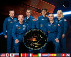 Expedition 48 crew portrait.jpg