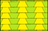 Isohedral tiling p4-20.png