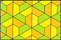 Isohedral tiling p4-40b.png