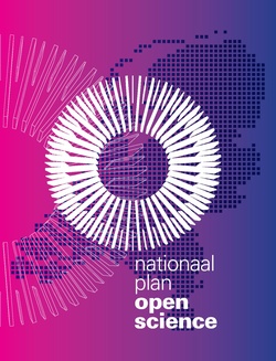 Nationaal plan open science.pdf