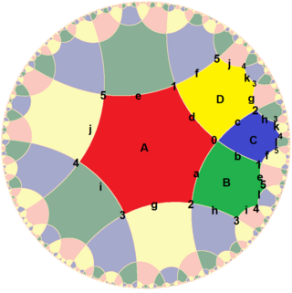 Regular map 6 4-3 pattern.png
