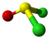 Thionyl-chloride-from-xtal-3D-balls-B.png