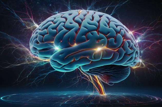 brain_mind2
