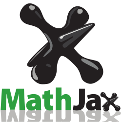 MathJax.svg