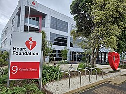 National Heart Foundation of New Zealand 20231024 141603 02.jpg