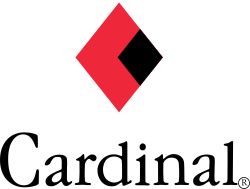 Cardinal Technologies logo.svg