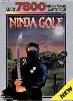 NinjaGolf.jpg