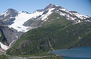 Lowell Peak and Learnard Glacier.jpg