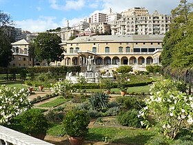 Palazzo del Principe (gardens).jpg