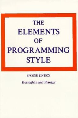 The Elements of Programming Style.jpg